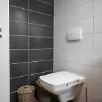 Skylark - Toronto Penthouse With Jacuzzi & Mountain View Apartment *
