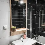 Skylark - Toronto Penthouse With Jacuzzi & Mountain View Brasov