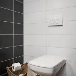 Skylark - Toronto Penthouse With Jacuzzi & Mountain View *