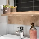 Skylark - Toronto Penthouse With Jacuzzi & Mountain View Apartment Brasov