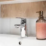 Skylark - Toronto Penthouse With Jacuzzi & Mountain View Apartment
