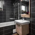 Skylark - Toronto Penthouse With Jacuzzi & Mountain View Brasov