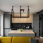 Skylark - Toronto Penthouse With Jacuzzi & Mountain View Apartment Brasov