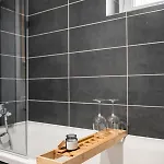 Skylark - Toronto Penthouse With Jacuzzi & Mountain View Apartment Brasov