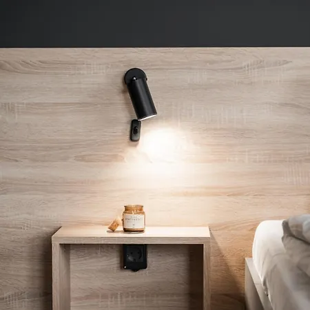 Appartement Skylark - Toronto Penthouse With Jacuzzi & Mountain View