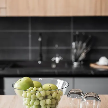 Skylark - Toronto Penthouse With Jacuzzi & Mountain View *