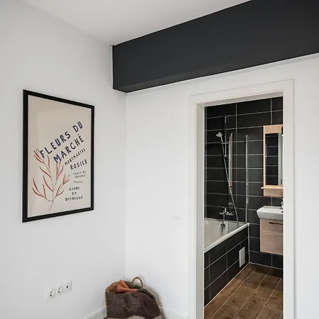 Skylark - Toronto Penthouse With Jacuzzi & Mountain View Appartement Braşov