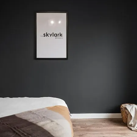 Skylark - Toronto Penthouse With Jacuzzi & Mountain View Appartement