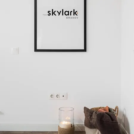 Appartement Skylark - Toronto Penthouse With Jacuzzi & Mountain View