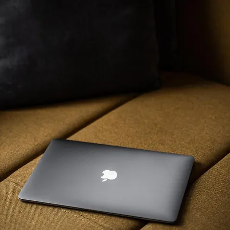 Skylark - Toronto Penthouse With Jacuzzi & Mountain View Appartement