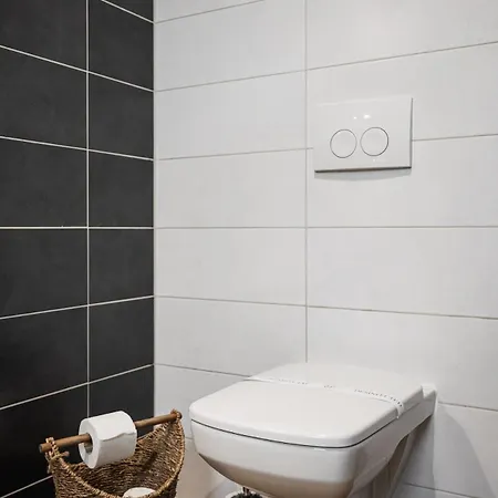 Skylark - Toronto Penthouse With Jacuzzi & Mountain View *