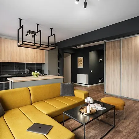 Skylark - Toronto Penthouse With Jacuzzi & Mountain View * Braşov