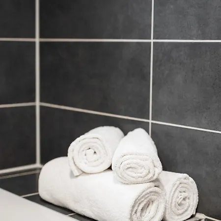 Skylark - Toronto Penthouse With Jacuzzi & Mountain View * Braşov