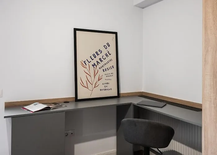 Διαμέρισμα Skylark - Toronto Penthouse With Jacuzzi & Mountain View Μπρασόβ