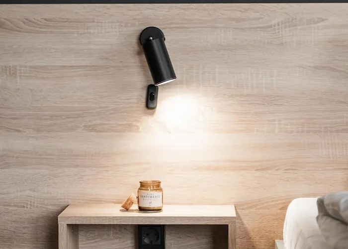 Διαμέρισμα Skylark - Toronto Penthouse With Jacuzzi & Mountain View