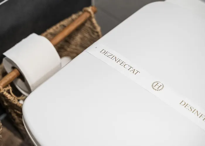 Skylark - Toronto Penthouse With Jacuzzi & Mountain View *