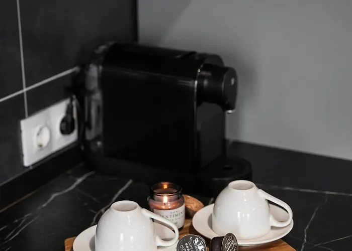 Skylark - Toronto Penthouse With Jacuzzi & Mountain View *