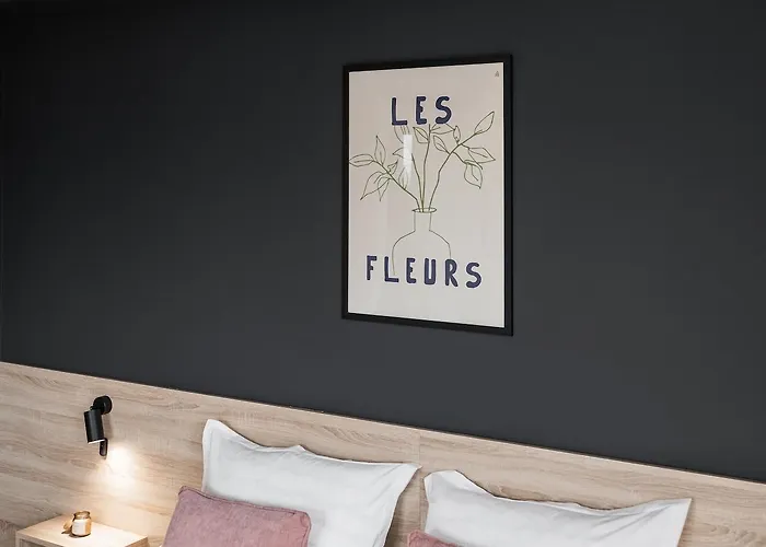 Skylark - Toronto Penthouse With Jacuzzi & Mountain View *