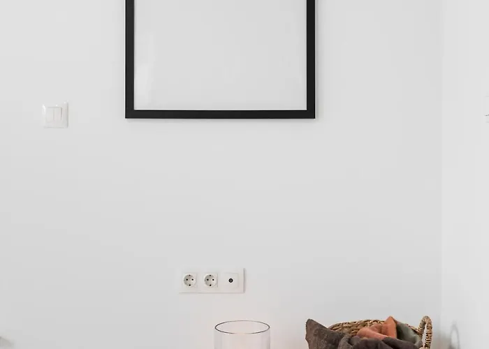 Διαμέρισμα Skylark - Toronto Penthouse With Jacuzzi & Mountain View