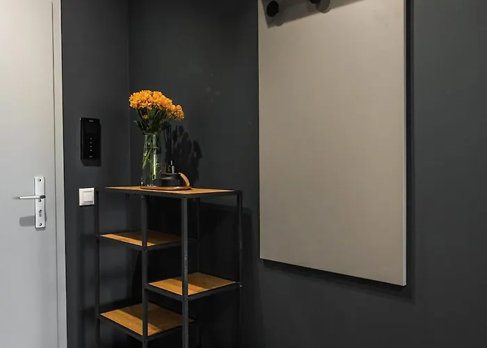 Skylark - Toronto Penthouse With Jacuzzi & Mountain View Διαμέρισμα *