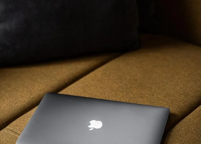 Skylark - Toronto Penthouse With Jacuzzi & Mountain View Διαμέρισμα