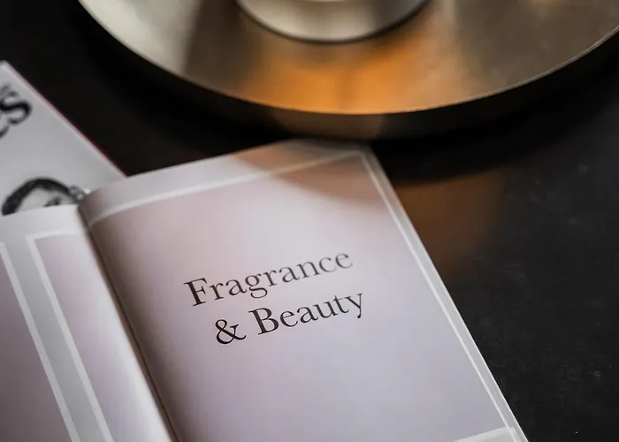 Skylark - Toronto Penthouse With Jacuzzi & Mountain View Διαμέρισμα Μπρασόβ