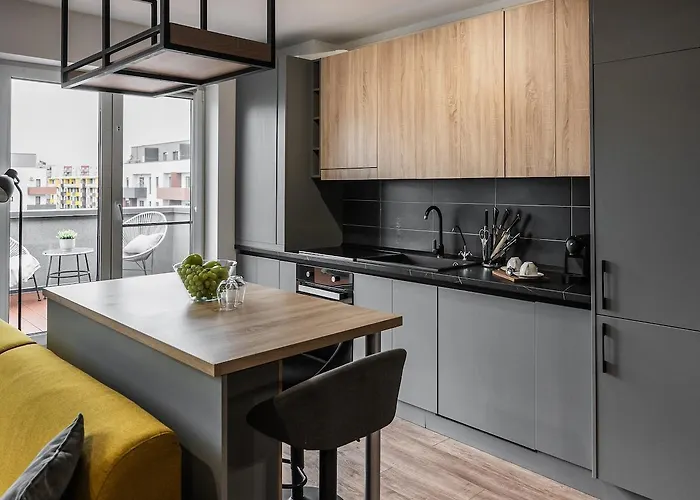 Διαμέρισμα Skylark - Toronto Penthouse With Jacuzzi & Mountain View