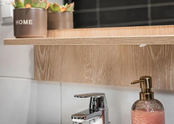 Skylark - Toronto Penthouse With Jacuzzi & Mountain View Διαμέρισμα Μπρασόβ