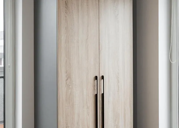 Skylark - Toronto Penthouse With Jacuzzi & Mountain View Διαμέρισμα Μπρασόβ