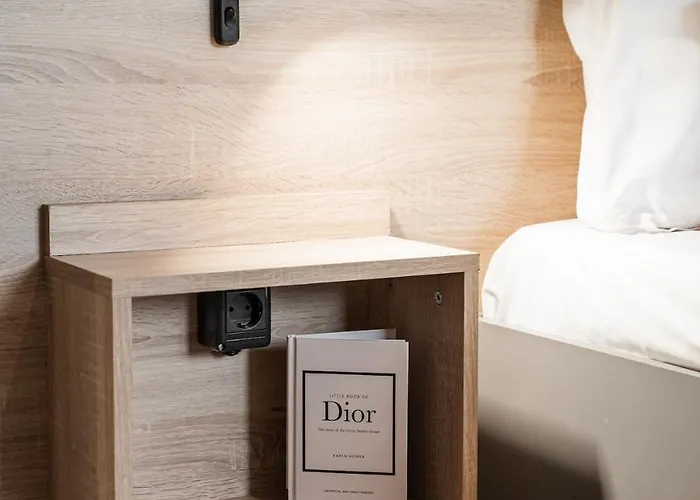 Skylark - Toronto Penthouse With Jacuzzi & Mountain View Διαμέρισμα *