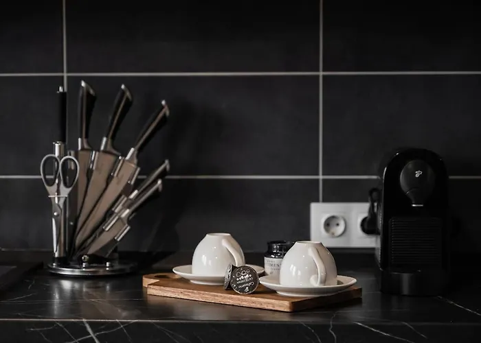 Skylark - Toronto Penthouse With Jacuzzi & Mountain View Διαμέρισμα *