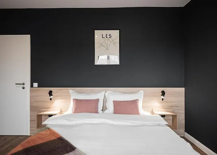 Skylark - Toronto Penthouse With Jacuzzi & Mountain View Διαμέρισμα