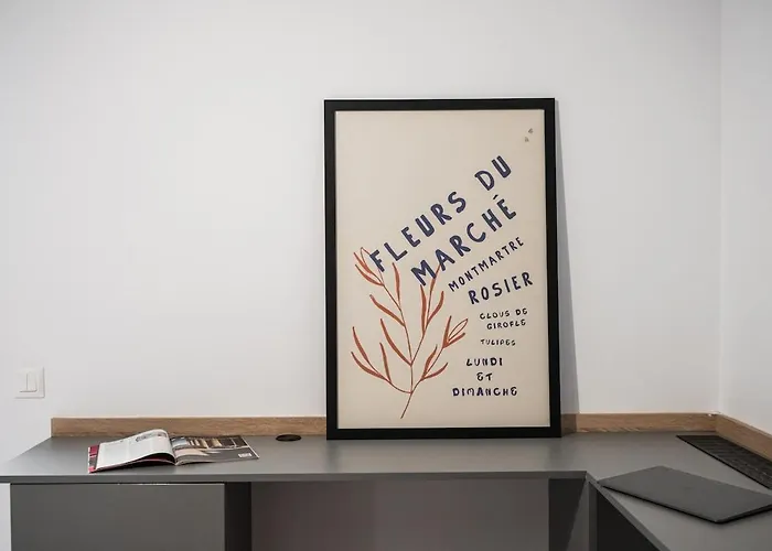 Διαμέρισμα Skylark - Toronto Penthouse With Jacuzzi & Mountain View Μπρασόβ