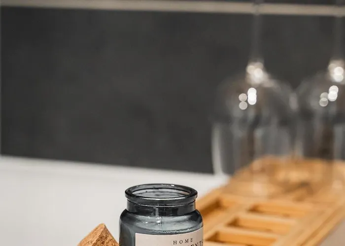 Skylark - Toronto Penthouse With Jacuzzi & Mountain View * Μπρασόβ