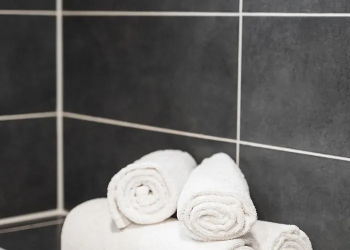 Skylark - Toronto Penthouse With Jacuzzi & Mountain View * Μπρασόβ